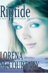 Book cover for Riptide