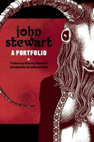 Cover of John Stewart