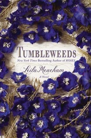 Cover of Tumbleweeds