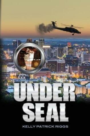 Cover of Under Seal