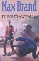 Cover of The Outlaw Tamer