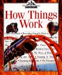 Book cover for How Things Work