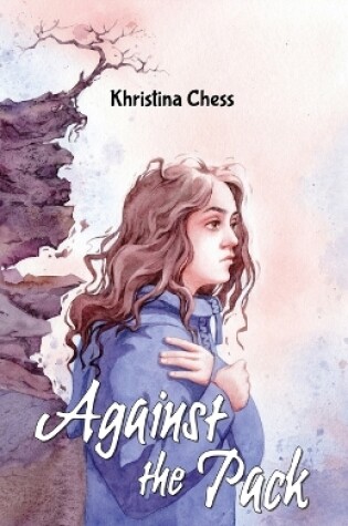 Cover of Against the Pack