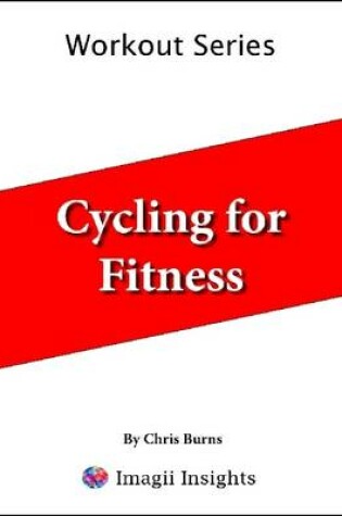 Cover of Cycling for Fitness