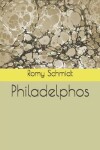 Book cover for Philadelphos