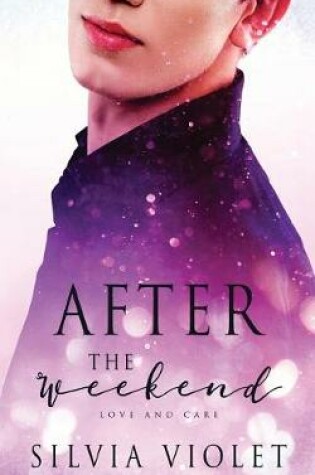 Cover of After the Weekend