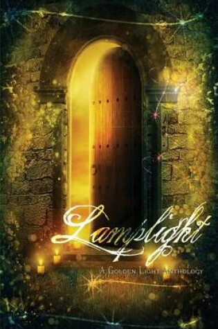 Cover of Lamplight