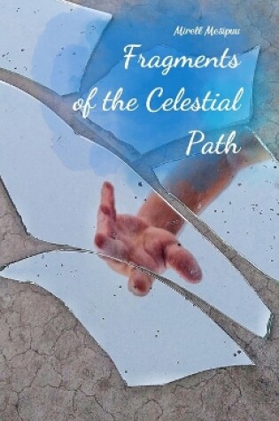 Cover of Fragments of the Celestial Path