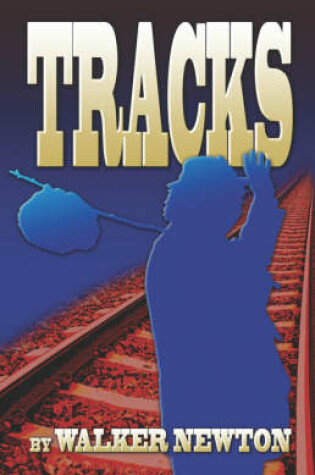 Cover of Tracks