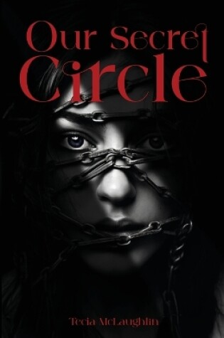 Cover of Our Secret Circle