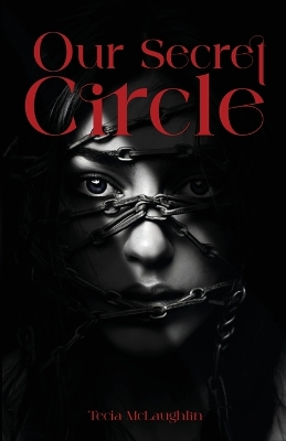 Book cover for Our Secret Circle