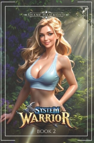 Cover of System Warrior 2