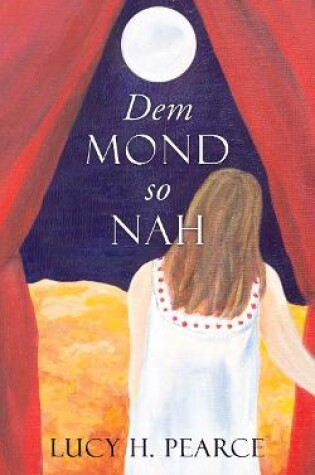 Cover of Dem Mond so Nah