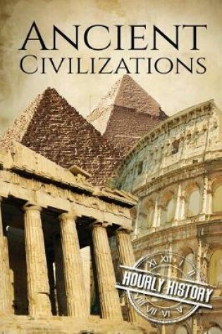 Cover of Ancient Civilizations