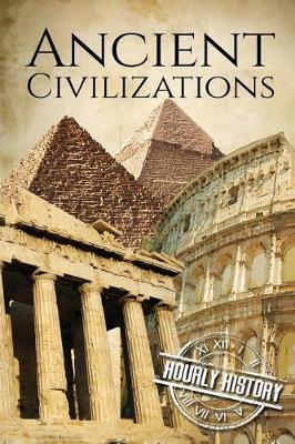 Book cover for Ancient Civilizations