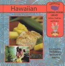 Book cover for Hawaiian