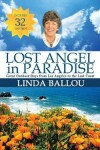 Book cover for Lost Angel in Paradise