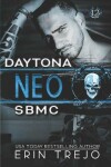 Book cover for Neo Soulless Bastards MC Daytona