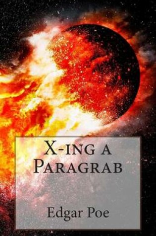 X-ing a Paragrab