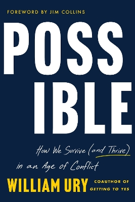 Cover of Possible