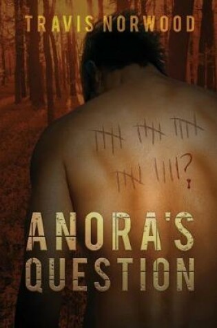 Cover of Anora's Question