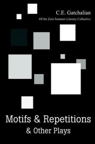 Cover of Motifs