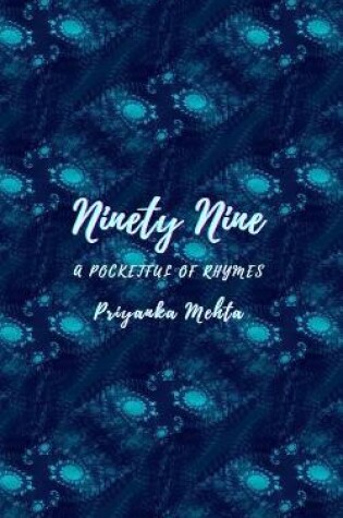 Cover of Ninety Nine