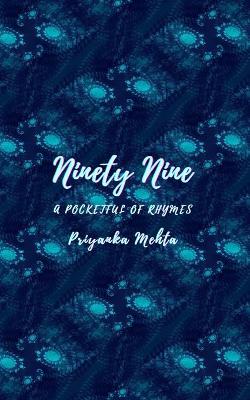 Book cover for Ninety Nine