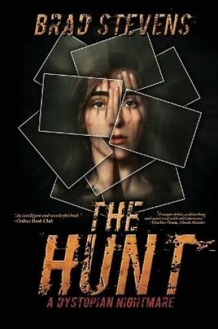 Cover of The Hunt