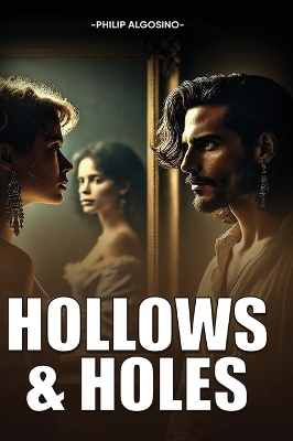 Cover of Hollows and Holes