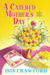 Book cover for A Catered Mother's Day