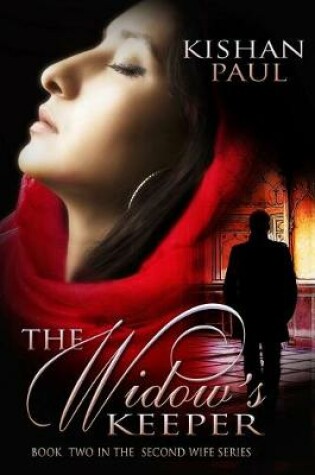 Cover of The Widow's Keeper