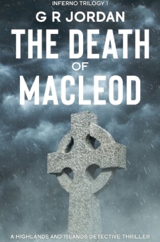 Cover of The Death of Macleod