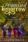 Book cover for A Promised Tomorrow