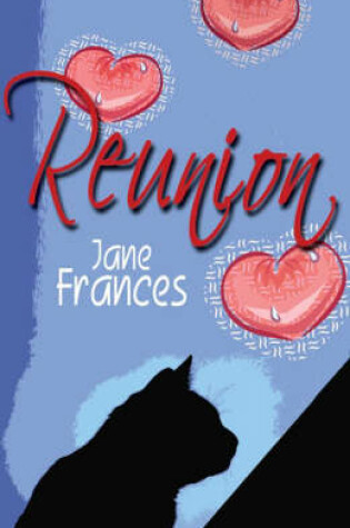 Cover of Reunion