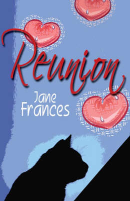 Cover of Reunion