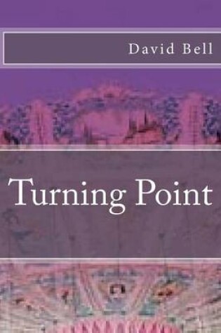 Cover of Turning Point