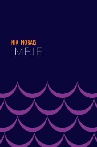 Cover of Imrie