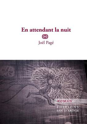 Book cover for En Attendant La Nuit