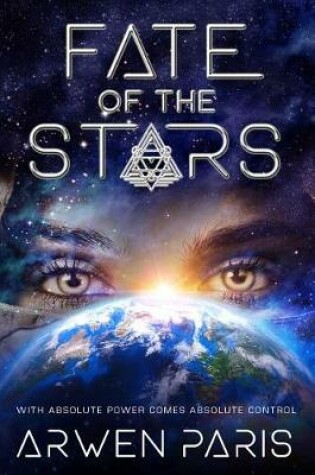 Cover of Fate of the Stars