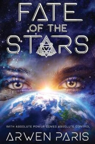 Cover of Fate of the Stars