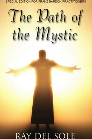 Cover of The Path of the Mystic