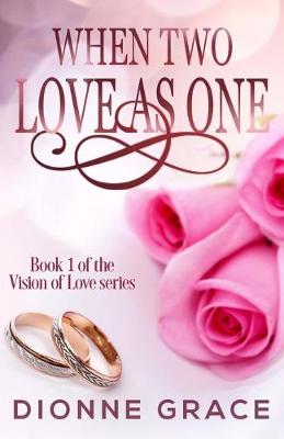 Cover of When Two Love As One