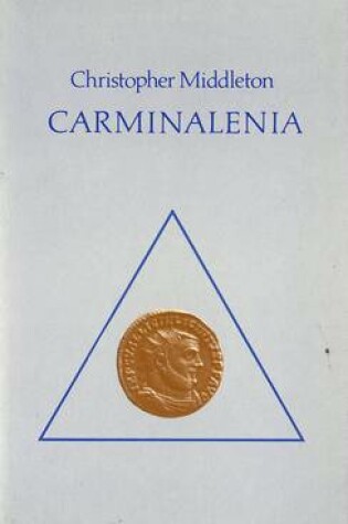 Cover of Carminalenia