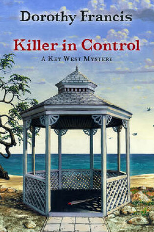 Cover of Killer in Control