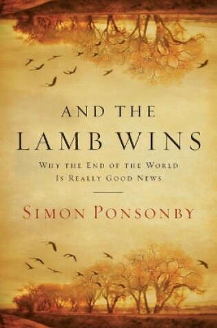 Cover of And the Lamb Wins