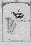 Book cover for Healing Harps Ensemble Book 3