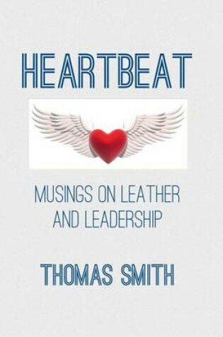 Cover of Heartbeat