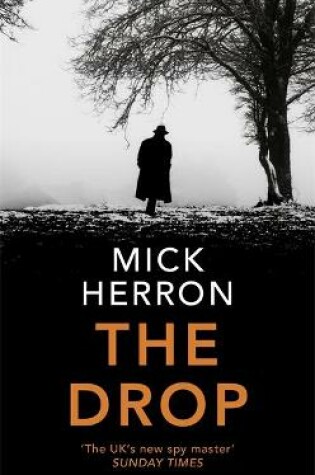 Cover of The Drop