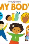 Book cover for My Little World: My Body